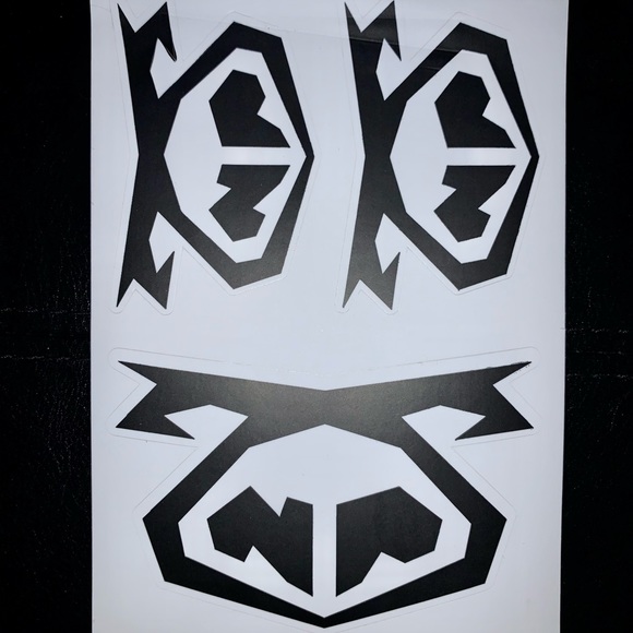 NASTY PIG CLASSIC UNION SUIT - Picture 2 of 10